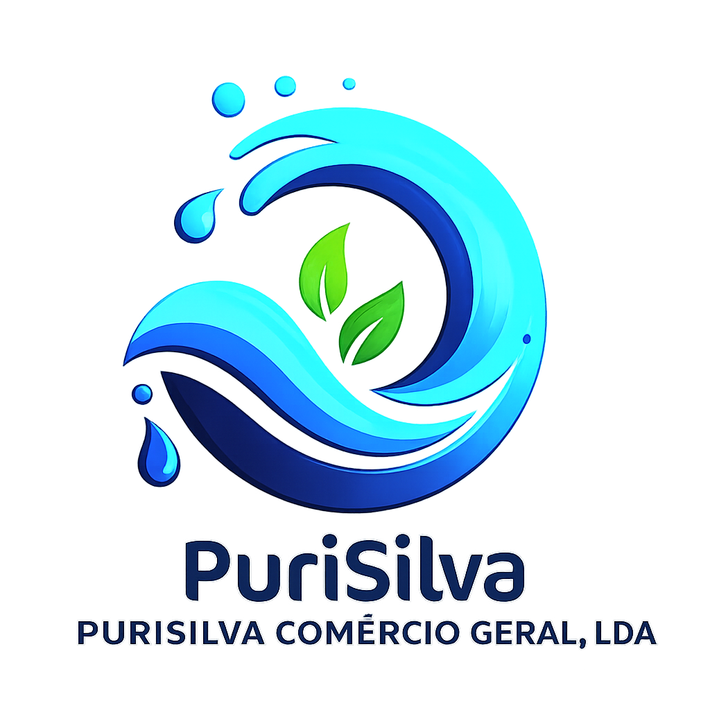 PuriSilva