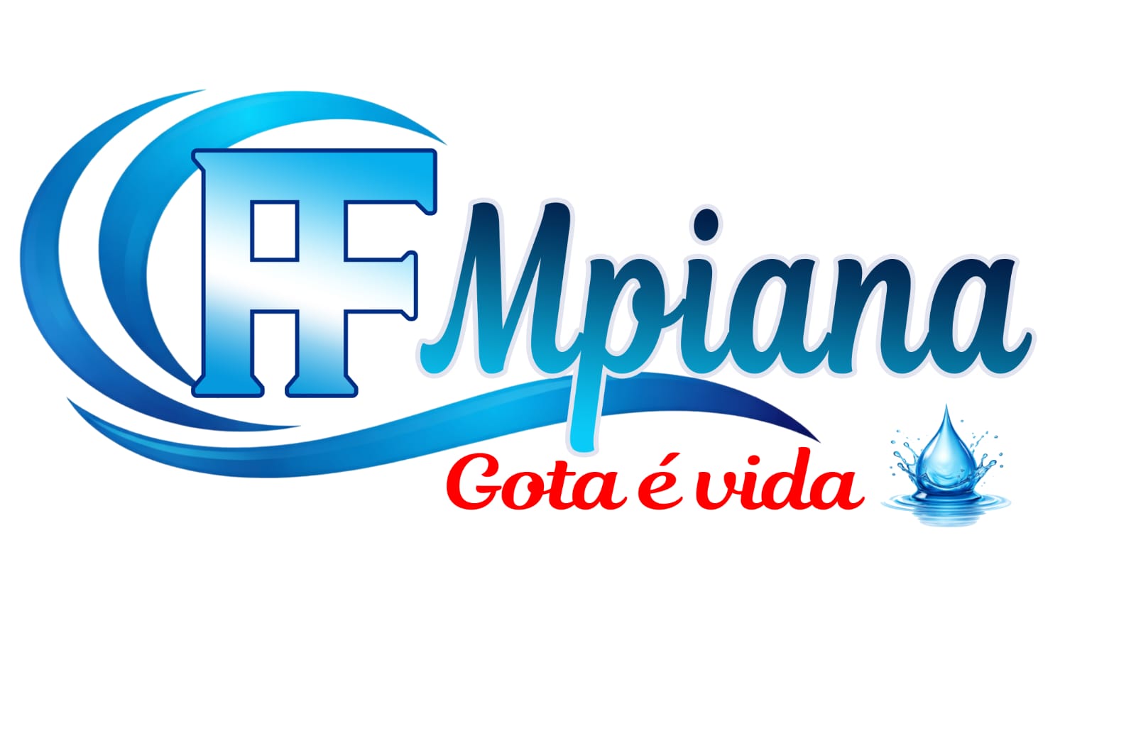 Mpiana